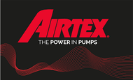 AirTex